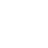 MoneyBot Logo